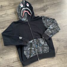 Bape bathing ape for sale  Scranton