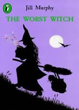 Worst witch jill for sale  UK