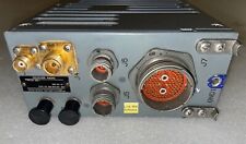 Aircraft avionics collins for sale  IPSWICH