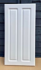 Kitchen door white for sale  Shipping to Ireland
