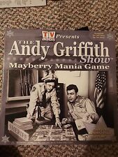 Andy griffith show for sale  Star City