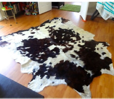 Cowhide rugs authentic for sale  Miami Beach