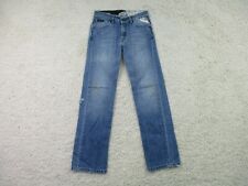 Volcom jeans boys for sale  Fort Worth