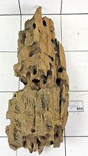 Aquarium natural driftwood for sale  Shipping to Ireland
