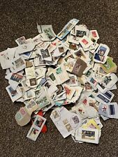 Stamp collections mixtures for sale  BOURNE END