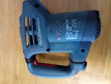 Used bosch multi for sale  DURHAM