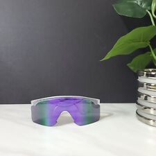 Vintage oakley clear for sale  Las Vegas