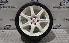 Alloy wheel honda for sale  DAVENTRY