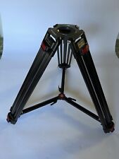 Oconnor  25L Carbon Fiber 2 Stage Tripod legs (without fluid head) - great cond. for sale  Shipping to South Africa