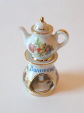 Old miniature french d'occasion  Expédié en Belgium
