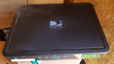 Direct TV HD DVR Satellite Receiver Box model HR24-100 (OSSD)................... for sale  Shipping to South Africa