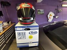 Full face helmet for sale  Shipping to Ireland