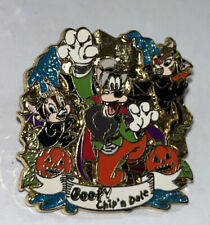 Disney pin chip for sale  Windermere