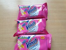 Vanish super soap for sale  COLCHESTER