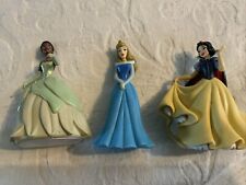Disney princess bundle for sale  PONTYPRIDD