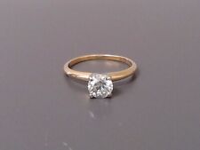 Lady diamond engagement for sale  Tucson