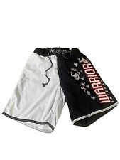 Warrior international shorts for sale  Danville