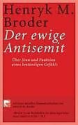 Ewige antisemit sinn gebraucht kaufen  Berlin
