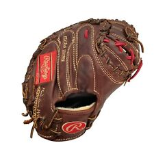 Rawlings primo prmcm for sale  Charlottesville