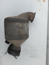 Cat catalytic converter for sale  LUTON