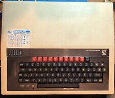 Bbc micro computer for sale  BRENTWOOD