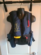 Inflateable pfd automatic for sale  Satellite Beach