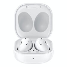 Samsung galaxy buds usato  Milano