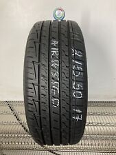 Tire 215 firestone for sale  Orlando
