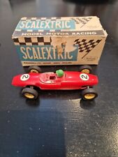 Triang scalextric c67 for sale  BECKENHAM