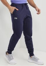 Armour joggers for sale  ROMFORD