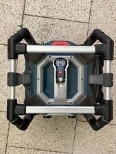 Bosch professional gml gebraucht kaufen  Königs Wusterhausen