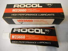 Nos rocol m23660 for sale  CHESTERFIELD