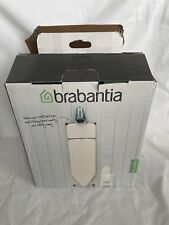 Brabantia iron unused for sale  BURTON-ON-TRENT