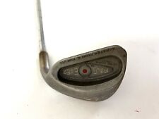 Ping eye red for sale  Shipping to Ireland