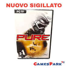 Pure games computer usato  Venegono Superiore