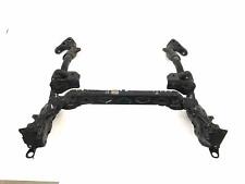 Front undercarriage subframe for sale  Paterson