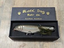 Black dog wood for sale  Derby
