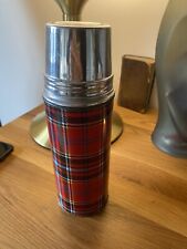 Thermos vintage d'occasion  Louviers