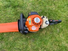 stihl trimmers hs81r for sale  NEWMARKET