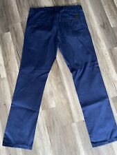 Star hose damen gebraucht kaufen  MH-Holthsn.,-Menden,-Ickten