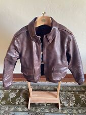 Eastman leather clothing for sale  Seattle