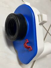 Urinal pissoir ablaufgarnitur gebraucht kaufen  Losheim