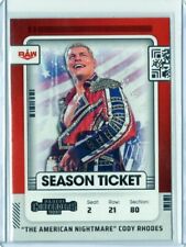 2022 wwe panini for sale  Southaven