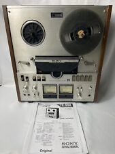 reel reel tape recorders for sale  Shipping to Ireland