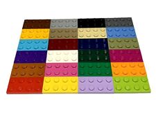 Lego 3020 plate for sale  MANCHESTER