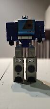 Transformers takara mc21 usato  Luzzara