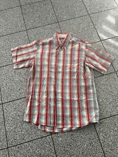 Lacoste kurzarm hemd gebraucht kaufen  Köln