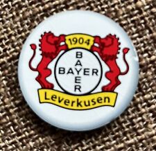 Leverkusen meisterschale magne gebraucht kaufen  Garbsen-
