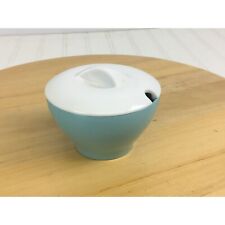 Vintage boontonware turquoise for sale  Williamstown