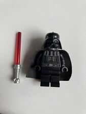 Lego darth vader gebraucht kaufen  Buschhausen